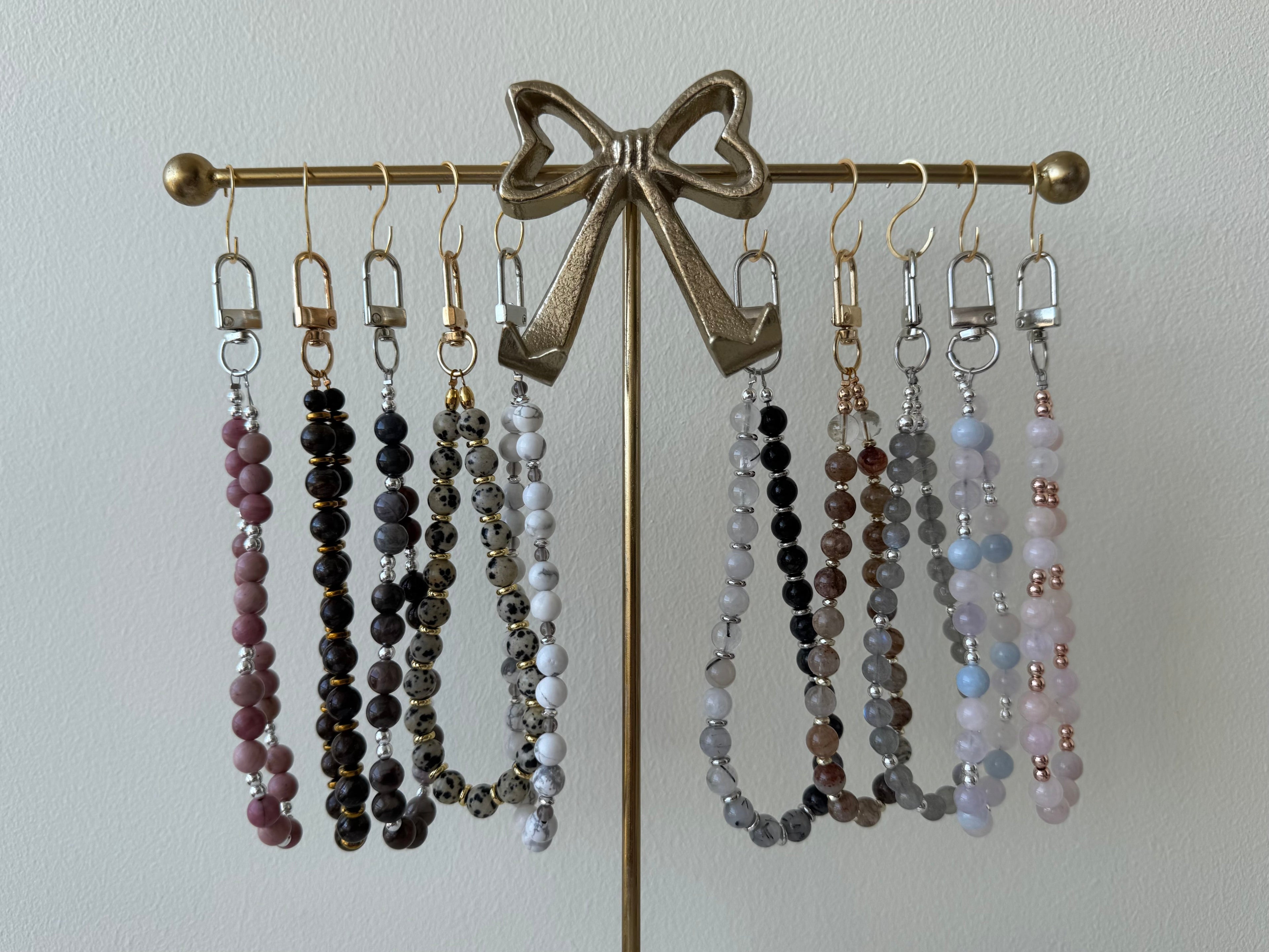 Phone Strap