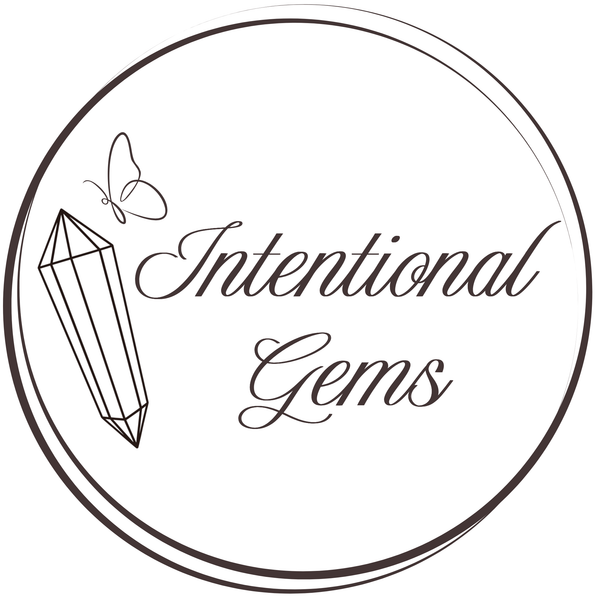 Intentional Gems